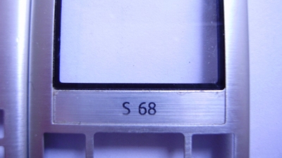 S68