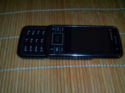 kdk_0025.jpg