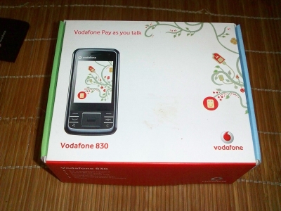 kdk_0036.jpg