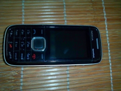 kdk_0045.jpg