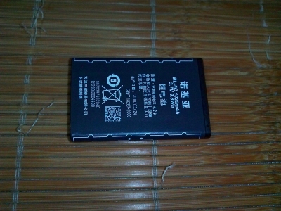 kdk_0052.jpg