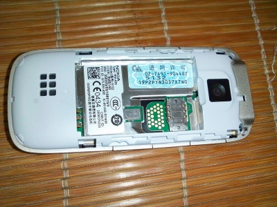kdk_0056.jpg