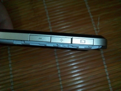 kdk_0059.jpg