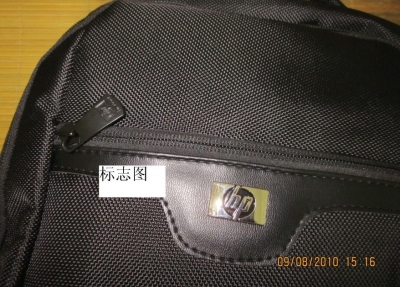 5.JPG