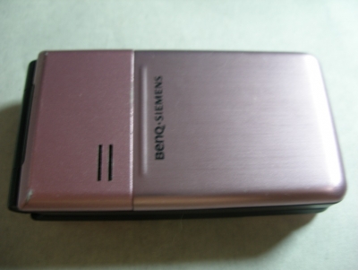 P8091000.jpg