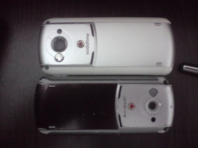 P100810_21.19_副本.jpg