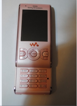 QQͼδ.jpg