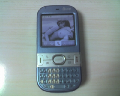 img236.jpg