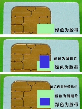 Ľ.jpg