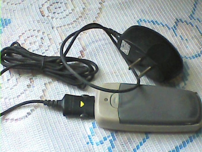 ͼƬ 004.jpg