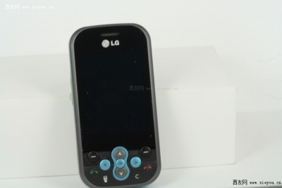 LG KS360  450ȫ