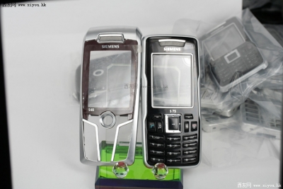 S7510Ԫһ