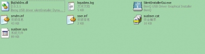 װ.JPG