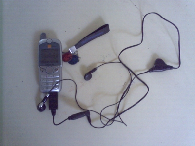 Foto_0095.jpg