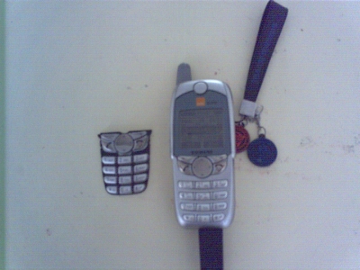 Foto_0091.jpg