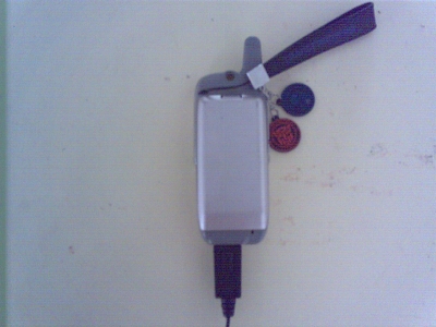 Foto_0092.jpg