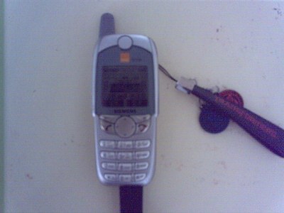 Foto_0090.jpg