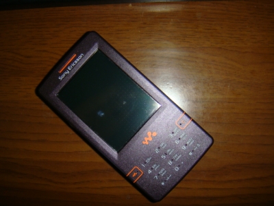 DSC00169.JPG