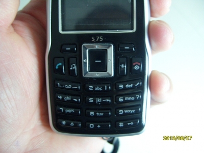 S1050293.JPG