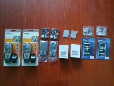 20100502431-1.jpg