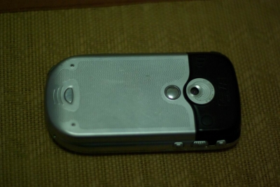 IMGP5429.JPG