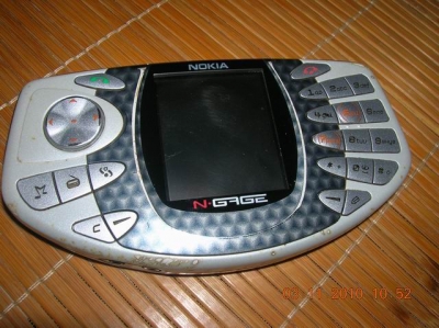 ng