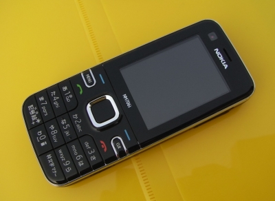 7061.JPG