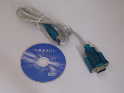 RS232.jpg