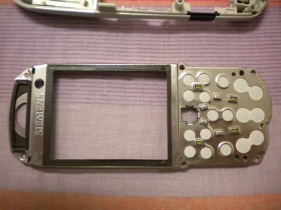 DSCN1087-2.jpg