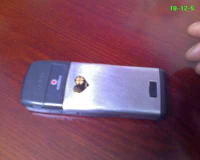 Ƭ_120510_003.jpg