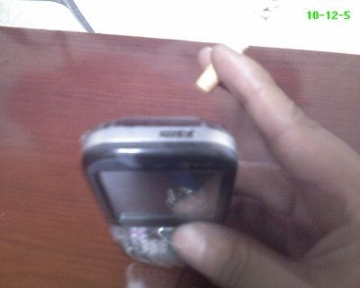Ƭ_120510_010.jpg