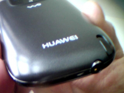 ͼƬ 009.jpg