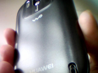 ͼƬ 010.jpg