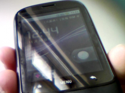 ͼƬ 018.jpg