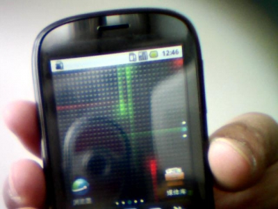 ͼƬ 022.jpg