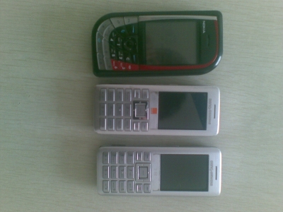 20101211.jpg