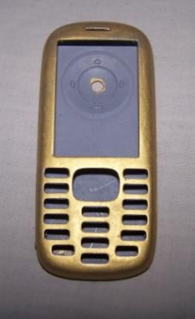 716.jpg