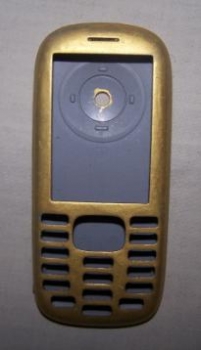 717.jpg