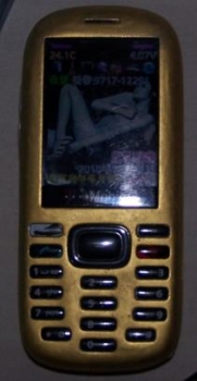 718.jpg