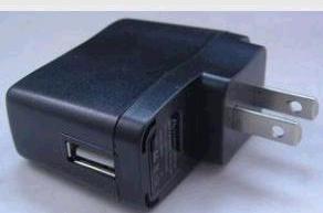 usb