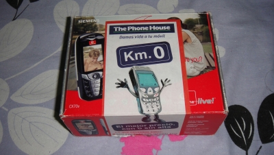 CX70ķ