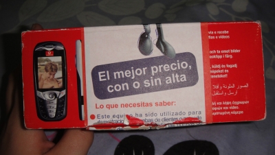 26.jpg