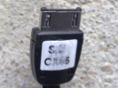 20101218213.jpg