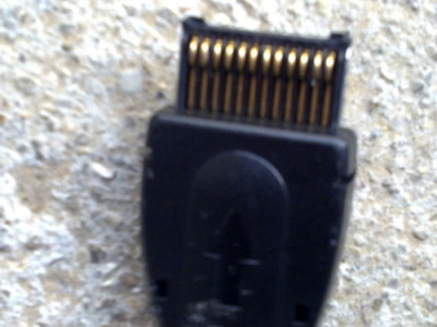 20101218214.jpg