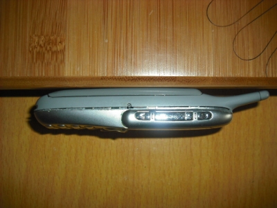 DSCF0751.jpg
