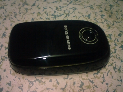 10120303286c81ded53d7daeda.jpg.thumb.jpg