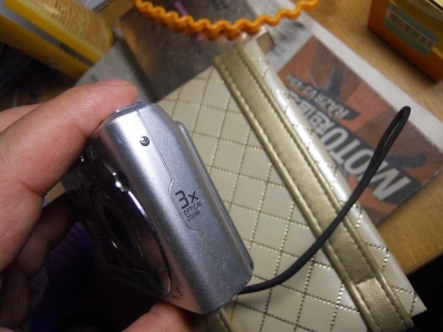 DSCN9095.JPG