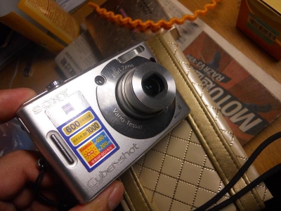 DSCN9096.JPG
