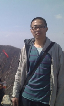 20101101_142123.jpg