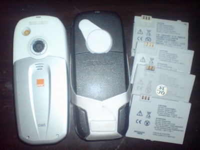 DSC00032.jpg